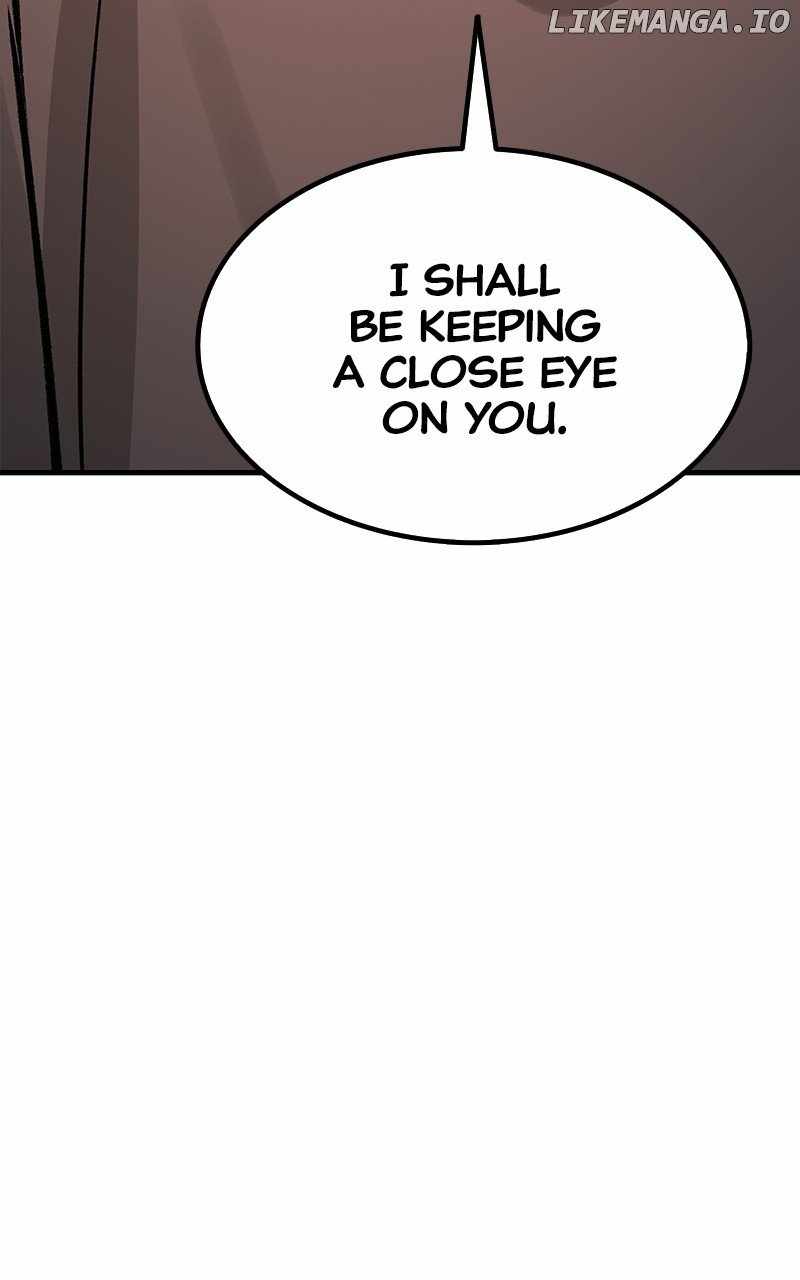 Piece Maker of Flame Chapter 41 70